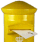 buzon