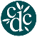 logotipo CDC