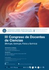 cartel pequeño