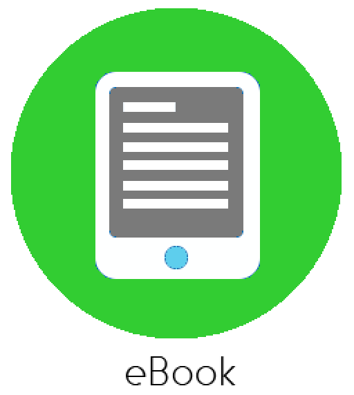 eBook