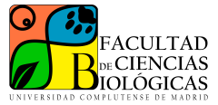 Fac.CC.Biol.