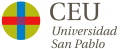 USP-CEU