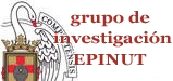 grupo EPINUT