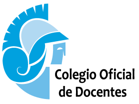 CDL Madrid