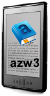 azw3