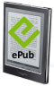 ePub