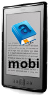 mobi